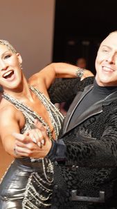 Instagram post by @kellymrogers