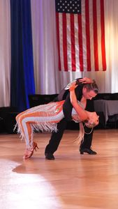 Instagram post by @kellymrogers