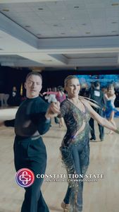 Instagram post by @kellymrogers