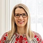 @kellymrogers Instagram Profile