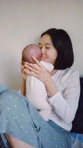 Instagram post by @smailovas