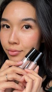 Instagram post by @smailovas