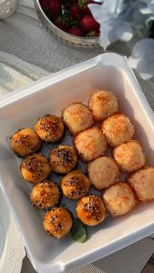 Instagram post by @smailovas