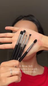 Instagram post by @smailovas