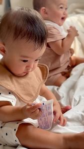 Instagram post by @smailovas