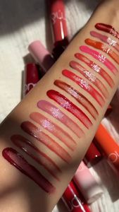 Instagram post by @smailovas