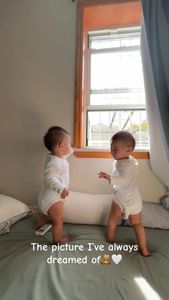 Instagram post by @smailovas