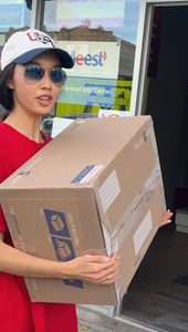 Instagram post by @smailovas