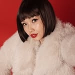 @smailovas Instagram Profile