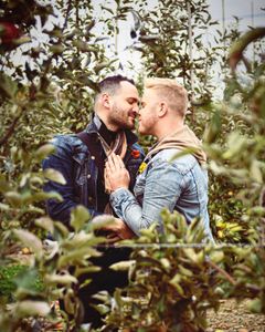 Instagram post by @vincentfestatenor