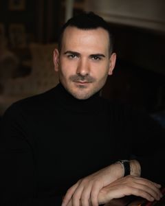 Instagram post by @vincentfestatenor