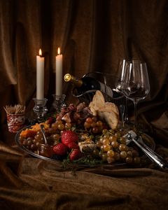 Instagram post by @vincentfestatenor