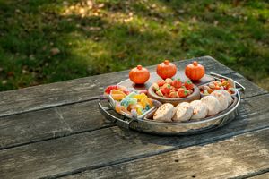 Instagram post by @vincentfestatenor