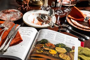 Instagram post by @vincentfestatenor