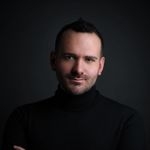 @vincentfestatenor Instagram Profile