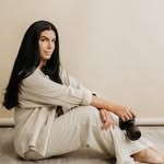 @daniellesciclunaphotography Instagram Profile