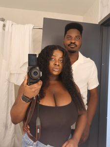 Instagram post by @teslimahh__