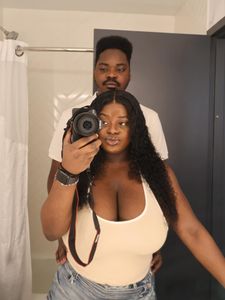 Instagram post by @teslimahh__