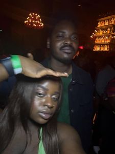 Instagram post by @teslimahh__