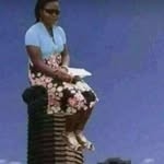 @teslimahh__ Instagram Profile