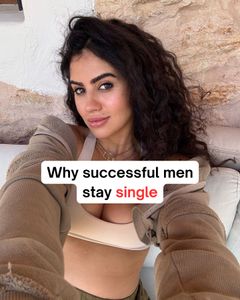 Instagram post by @elsamoreck