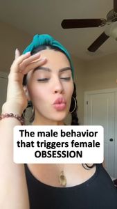 Instagram post by @elsamoreck