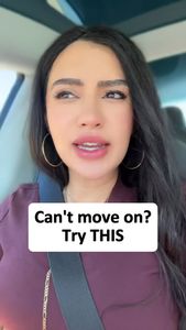 Instagram post by @elsamoreck