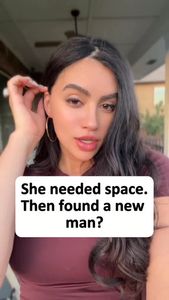 Instagram post by @elsamoreck