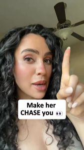 Instagram post by @elsamoreck