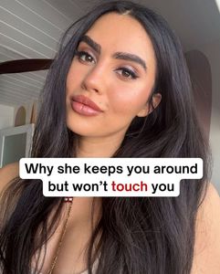 Instagram post by @elsamoreck