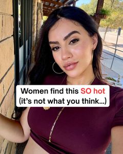 Instagram post by @elsamoreck