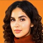 @elsamoreck Instagram Profile