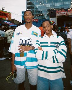 Instagram post by @lewishakiem