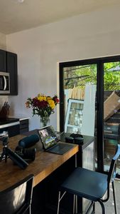 Instagram post by @lewishakiem