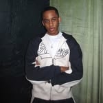 @lewishakiem Instagram Profile