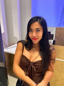 Instagram post by @alexwendlingx