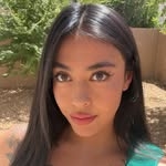 @alexwendlingx Instagram Profile