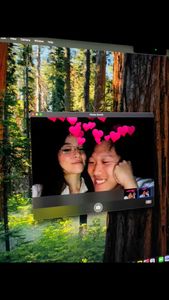 Instagram post by @joonleecomedy