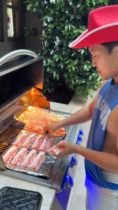 Instagram post by @joonleecomedy