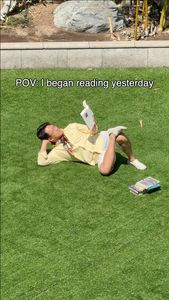 Instagram post by @joonleecomedy