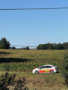 Instagram post by @joonleecomedy