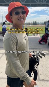 Instagram post by @joonleecomedy