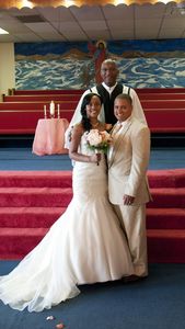 Instagram post by @mrz_momboss