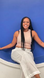 Instagram post by @mrz_momboss