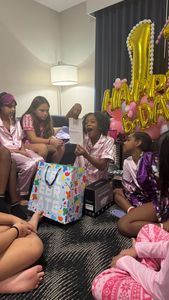 Instagram post by @mrz_momboss