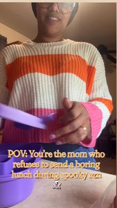 Instagram post by @mrz_momboss