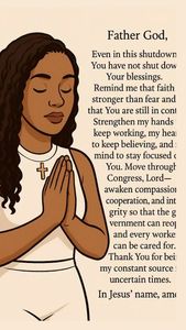 Instagram post by @mrz_momboss