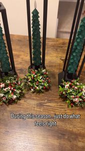 Instagram post by @mrz_momboss