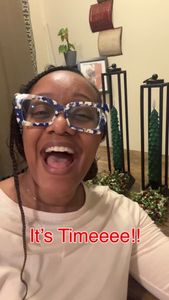 Instagram post by @mrz_momboss