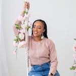 @mrz_momboss Instagram Profile